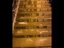 IMG_1158.png