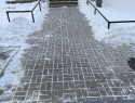 IMG_5398.jpeg