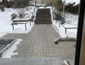 IMG_5454.jpeg