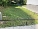 IMG_0939.jpeg