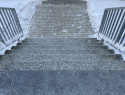 IMG_5397.jpeg