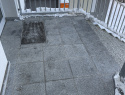 IMG_5396.jpeg