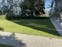 IMG_0940.jpeg