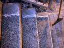 IMG_1159.jpeg